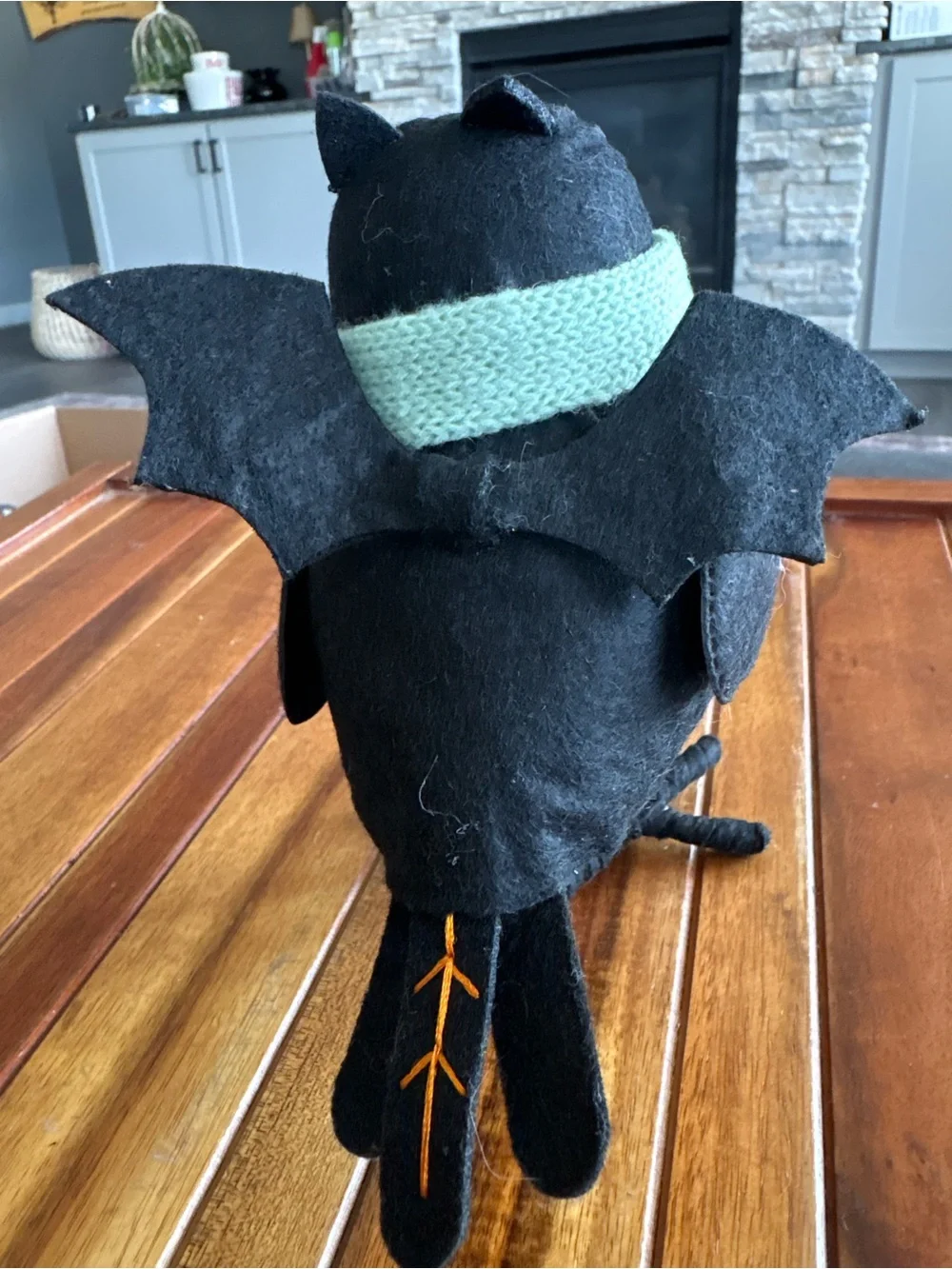 Halloween/Fall 2022 Target HYDE AND EEK! Featherly Friends Wingit